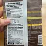 instinct天然百利进口高蛋白鸡肉成猫粮试吃装60g 实拍图