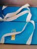 衡水老白干手酿礼盒 老白干香型白酒 52度 500ml*4瓶整箱装 纯粮节日送礼 实拍图