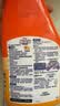 威猛先生（Mr Muscle） 油污清洁剂 455g+455g*3瓶补充装 柑橘香 厨房重油污净 实拍图