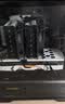 宏碁掠夺者（PREDATOR）1TB SSD固态硬盘 M.2接口(NVMe协议) GM7系列｜NVMe PCIe 4.0读速7200MB/s  AI电脑存储配件 实拍图