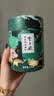 李子柒桂花坚果藕粉258g/罐 代餐方便速食营养早餐果干蜜饯羹  实拍图
