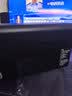 铁威马（TerraMaster）D2-320 双盘RAID磁盘 阵列盒 阵列柜 Type-c硬盘盒（USB3.2 Gen2 10Gbps） 实拍图