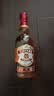 芝华士（Chivas）12年 苏格兰 调和型 威士忌 500ml  洋酒 派对中秋送礼 实拍图