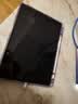 闪魔适用iPad9/8/7钢化膜 2021/2020/2019保护膜10.2英寸第九代平板电脑贴膜全屏防摔抗指纹高清保护膜 实拍图