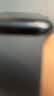 闪魔【翘边包赔】适用于苹果手表膜apple iwatchs9/8/7保护膜全覆盖防刮自动定位手表隐形膜45mm 实拍图