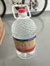 泸州老窖泸州红高粱桶装白酒52度5L浓香型纯粮食白酒 泡杨梅用酒 实拍图
