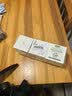 SEVENGREEN除甲醛新房专用神器急入住分解检测净化器强力去除吸母婴京东3盒 实拍图