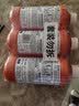 威猛先生（Mr Muscle）管道疏通剂 500g*3瓶 下水道疏通剂 卫生间管道疏通 实拍图