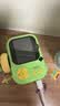 得力（deli）儿童相机照相机32G男女生高清数码拍照开学玩具节日生日礼物 实拍图