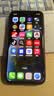 Apple/苹果 苹果 iPhone 17/16/15/14/13/12/11/X系列二手手机 规格见质检报告 苹果 iPhone X 实拍图