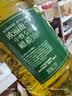 欧丽薇兰Olivoila【保真橄榄油】食用油 纯正橄榄油2.5L 实拍图