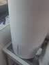 米家小米空气加湿器 无雾加湿器3 400mL/h快速加湿保湿礼品家用卧室大容量办公室婴儿孕妇 4L大容量 实拍图