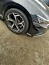 米其林（MICHELIN）【爆款清仓】汽车轮胎 235/45R18 98W 耐越 适配蒙迪欧/凯美瑞 实拍图
