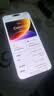 OPPO Find X9 12GB+256GB 霜白 4K超清实况照片 天玑9500 拍照旗舰智能手机 国家补贴 旅拍神器 5G 实拍图