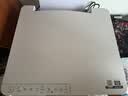 爱普生（EPSON）【6代新品】L3351墨仓式彩色打印机 微信打印/无线连接 家用AI学习打印机（打印、复印、扫描） 实拍图