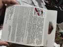 佳能（Canon）PGI-35 黑色墨盒(适用iP110/TR150/TR160) 实拍图