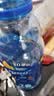 脉动雪柚橘子口味400ML*15瓶电解质水运动饮料小瓶装低糖维生素水整箱 实拍图