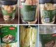 京东京造深海鳕鱼片460g海味下酒小鱼干鱼零食礼包烤鱼片孕妇海鲜青岛特产 实拍图