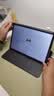华为平板电脑MatePad SE 11英寸 高刷低蓝光轻薄护眼全面屏网课学习教育中心长续航 【焕新版】8G+256G 星海蓝 官方标配 实拍图