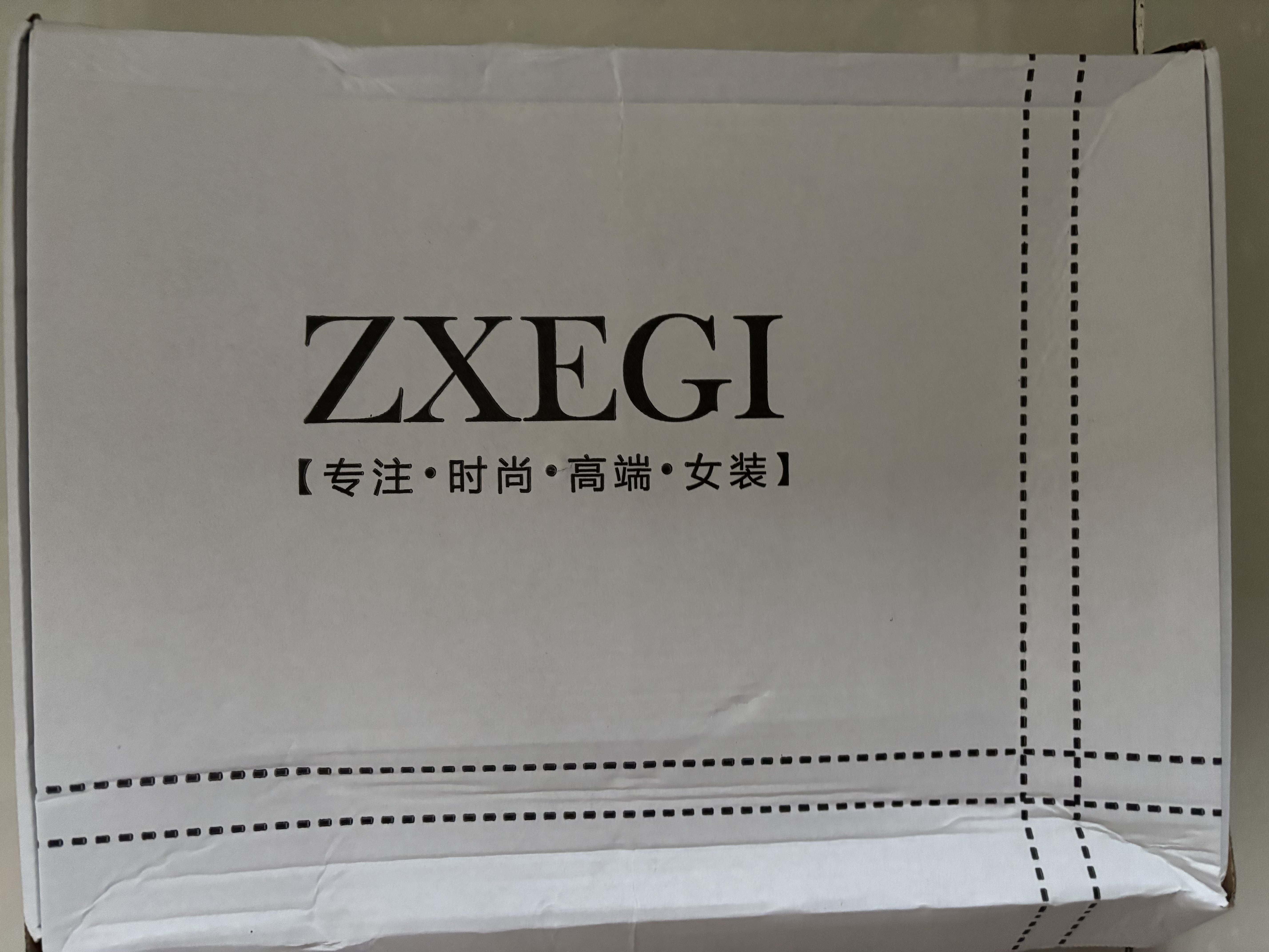 ZXEGI高档100%正宗桑蚕丝小碎花顺纡绉真丝半身裙显瘦减龄百搭裙子女夏 黑玫瑰小花（闪电发货） 均码 松紧腰 实拍图