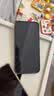 小米（MI）REDMI Note15 Pro 天玑7400-Ultra 7000mAh 龙晶玻璃十倍抗摔 IP68 12+512 天青蓝 红米 5G手机 实拍图