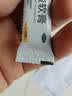 马应龙 水杨酸软膏 5%10g 头癣足癣角质增生鸡皮肤去死皮外用干裂皮肤真菌病 实拍图