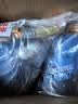 千居美 银粉漆 银色银箔漆金属防锈漆闪亮银浆钢结构扶手防腐油漆 1L 实拍图