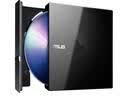 华硕（ASUS）SDRW-08D6S-U外置光驱刻录机便携USB移动DVD/CD 双系统兼容 8倍速刻录 适用笔记本电脑台式电脑 SDRW-08D6S-U黑（原厂服务 一年换新） 实拍图