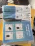 三诺优准血糖仪脱氢酶医用级高精准家用语音爆款 仪器+100支试纸 实拍图