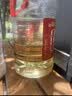 滇雪云南一级菜籽油4L轻油烟食用油低芥酸非转基因物理压榨 实拍图
