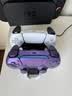 索尼（SONY）PlayStation索尼（SONY）PS5 PlayStation DualSense无线游戏手柄 充电座 影之刃零 实拍图