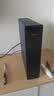 小米（MI）路由器BE7200Pro 【小米手机上网搭档】 WiFi7 全2.5GE网口 智能中枢网关 旗舰级芯片 家用路由器 实拍图