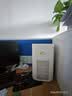 海尔（Haier）【重磅新品】空气净化器除甲醛过敏原家用新房二手烟办公母婴卧室除菌花粉桌面H-Mini KJ200F 实拍图