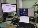 绿联DVI线DVI24+1兼容DVI24+5公对公数字高清双通道连接线适用电脑台式机接显示器视频转接线 2米11604 实拍图