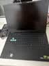华硕天选6 Pro 锐龙版  16英寸游戏本 笔记本电脑(锐龙9 8940HX 16G 1T RTX5060 2.5K)灰 实拍图