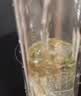 佰儒安溪铁观音茶叶自己喝的特级正品口粮茶清香型乌龙茶国庆送礼250g 实拍图