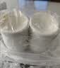 俏侬 牛油蛋挞皮1.6kg 80只 烘焙食材半成品蛋挞烤箱空气炸锅食材 实拍图