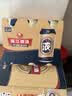 珠江啤酒（PEARL RIVER）12.3度 珠江1985啤酒 500mL*12罐 整箱装 佐餐家庭欢聚 实拍图