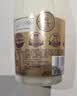 每日鲜语A2β-酪蛋白鲜牛奶250ml*3定期购定期配送到家 实拍图