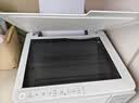 爱普生（EPSON）【6代新品】L3351墨仓式彩色打印机 微信打印/无线连接 家用AI学习打印机（打印、复印、扫描） 实拍图