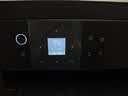 爱普生（EPSON）【6代新品】L4358墨仓式彩色无线AI学习打印机一体机家用办公L4266 L4268升级自动双面液晶屏 黑 实拍图