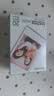 INSTAX富士instax立拍立得 mini相纸 白边双包20张(适用miniSE/11/12/40/90/LiPlay/EVO/Link3) 实拍图