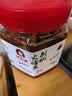 辣小董剁椒火焙鱼288g湖南农家特产香辣柴火鱼零食鱼仔毛毛鱼干即食下饭 实拍图