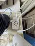 纽曼随身wifi多网通用移动无线wifi6免插卡上网宝随行无线便携车载支持5G/4G设备全国通用流量2026款 实拍图