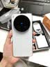 vivo X300 Ultra 12GB+256GB 银调【通讯】蔡司大师镜头群 全焦段4K 120fps 10bit Log 拍照 AI手机 实拍图