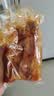 杨大爷烟熏川味腊肠腊肉四川特产麻辣味香肠1斤装500g 需烹饪食用 实拍图