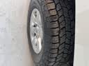 固铂（Cooper）越野轮胎265/65R17 120/117R AT3 LT适配普拉多/坦克300/江铃S350 实拍图