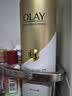 OLAY玉兰油精华沐浴露添加烟酰胺 亮泽透光500g 香氛保湿 男女士通用 实拍图