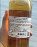 泰斯卡11年SR 2022年珍藏限量版 原桶桶强 威士忌洋酒 700ml 晒单实拍图