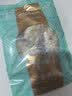 涝河桥 供港  宁夏滩羊 国产原味羊杂500g/袋   原切无添加 火锅爆炒 实拍图